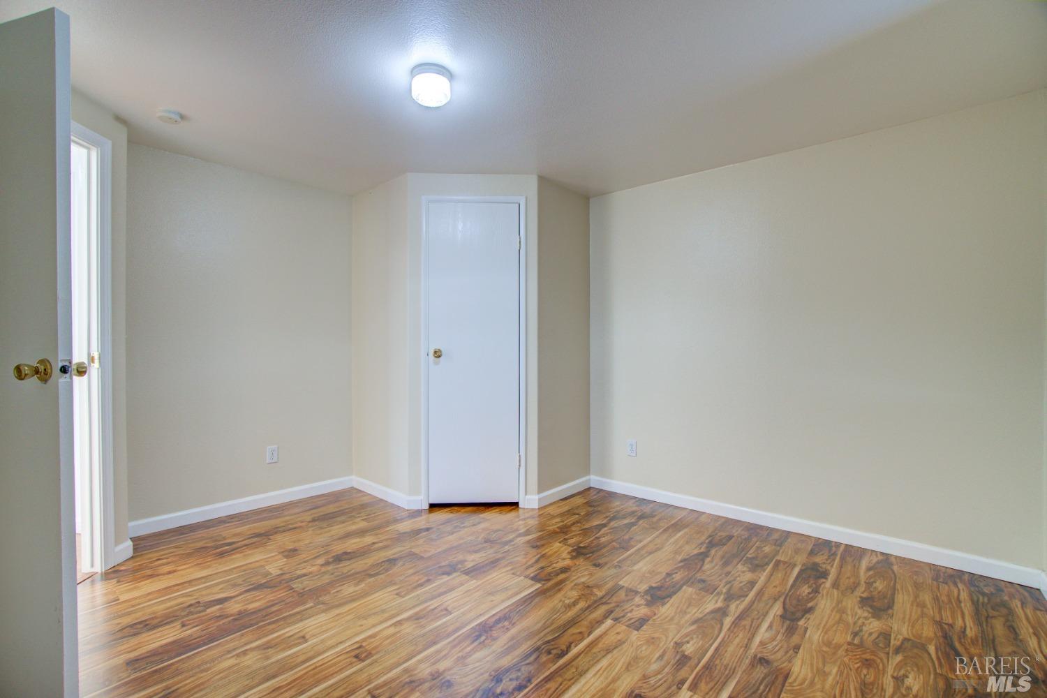 8700 Butts Canyon Road Pope Valley, CA 94567 - Photo 9 of 43