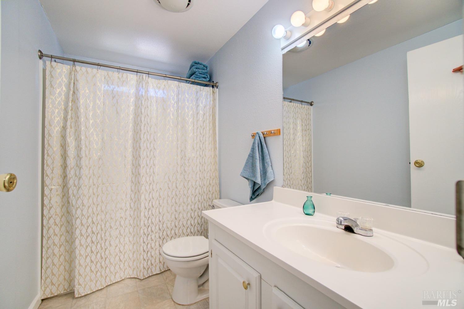 8700 Butts Canyon Road Pope Valley, CA 94567 - Photo 10 of 43