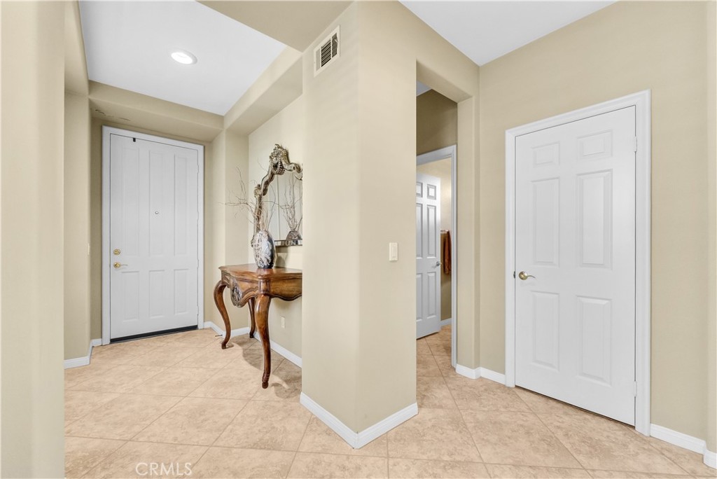 2094 Ward Street Fullerton, CA 92833 - Photo 11 of 66