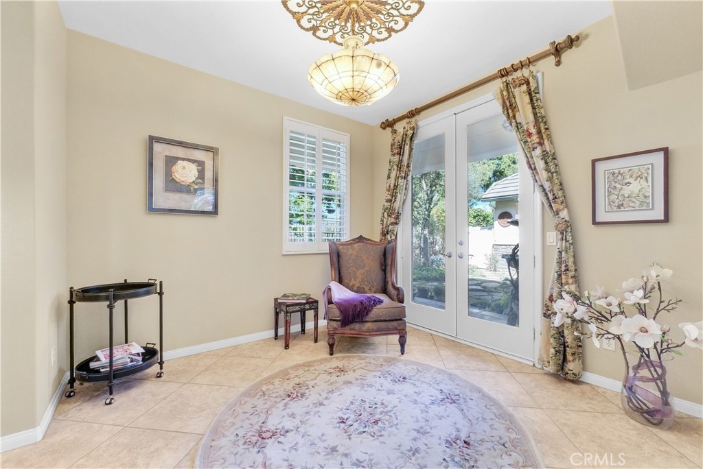 2094 Ward Street Fullerton, CA 92833 - Photo 17 of 66 a living room with furniture and a window