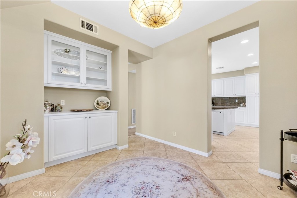 2094 Ward Street Fullerton, CA 92833 - Photo 18 of 66