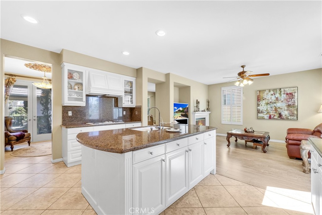 2094 Ward Street Fullerton, CA 92833 - Photo 25 of 66