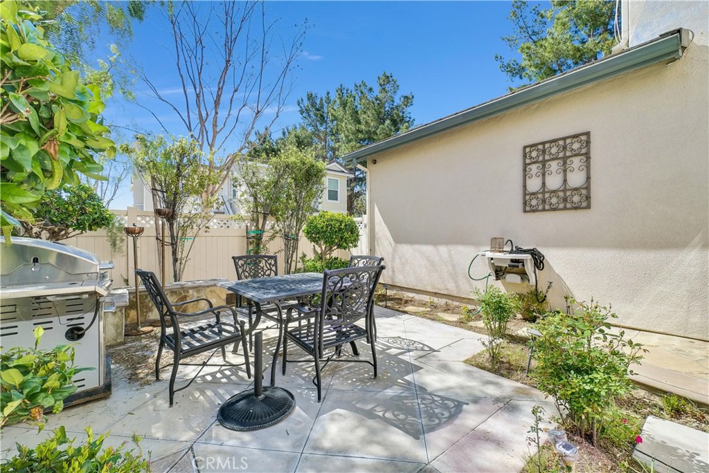 2094 Ward Street Fullerton, CA 92833 - Photo 28 of 66