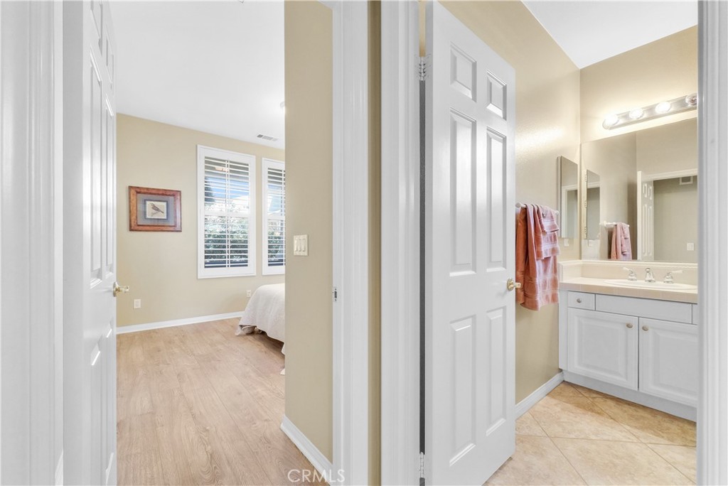 2094 Ward Street Fullerton, CA 92833 - Photo 30 of 66