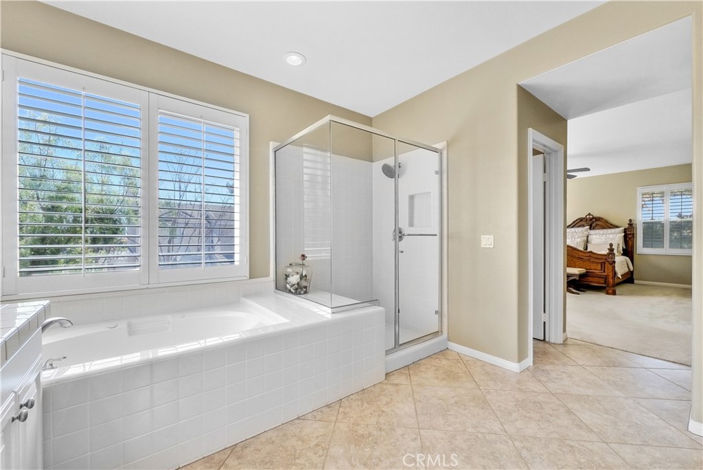 2094 Ward Street Fullerton, CA 92833 - Photo 45 of 66