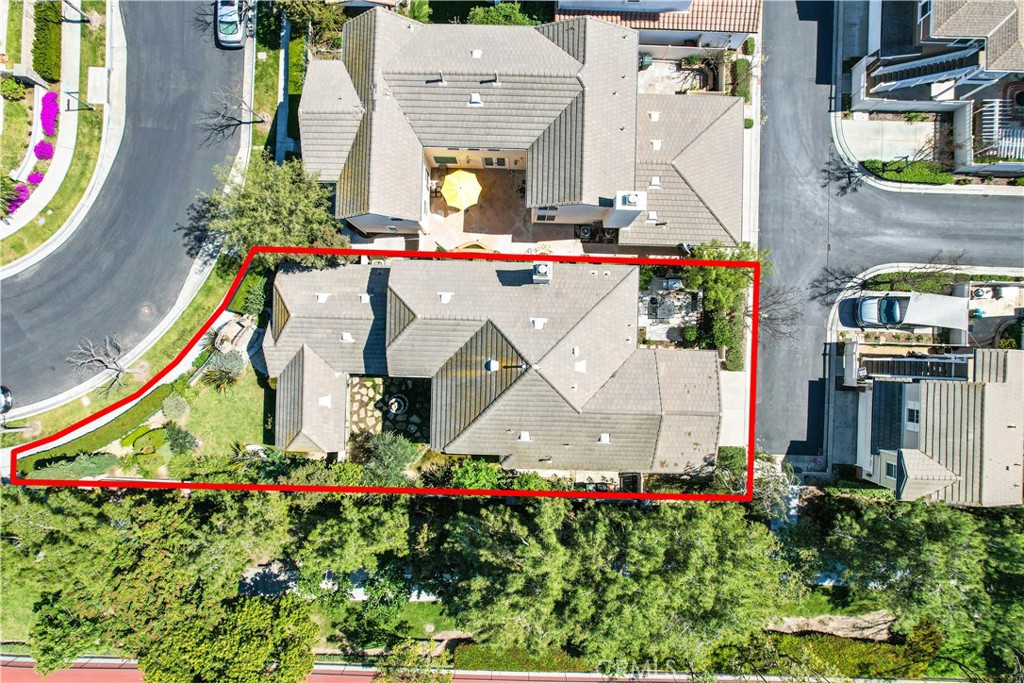 2094 Ward Street Fullerton, CA 92833 - Photo 55 of 66