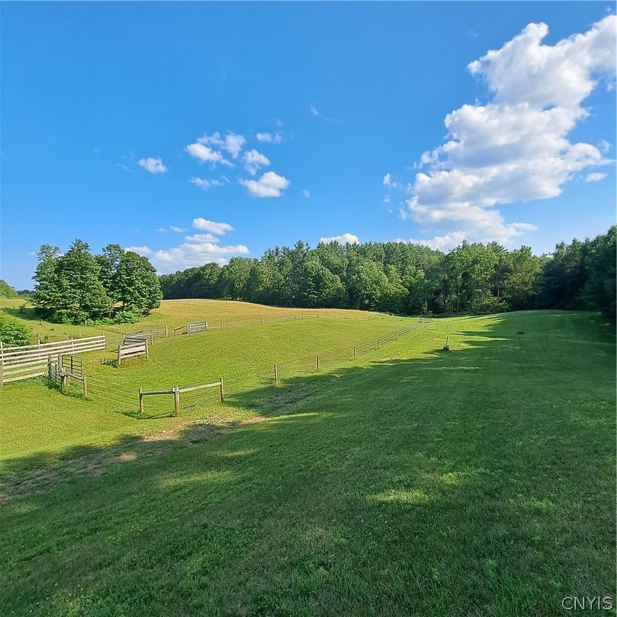 10203-10195 Taberg-Florence Road Camden, NY 13316 - Photo 28 of 48