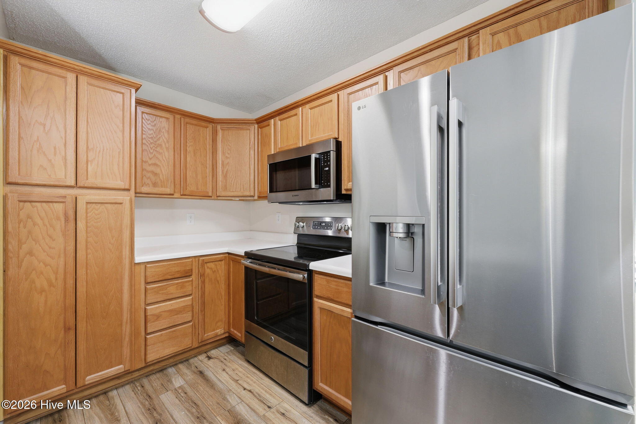 4100 Elizabeth Avenue New Bern, NC 28562 - Photo 33 of 43 11-web-or-mls-0C0A5802_edit