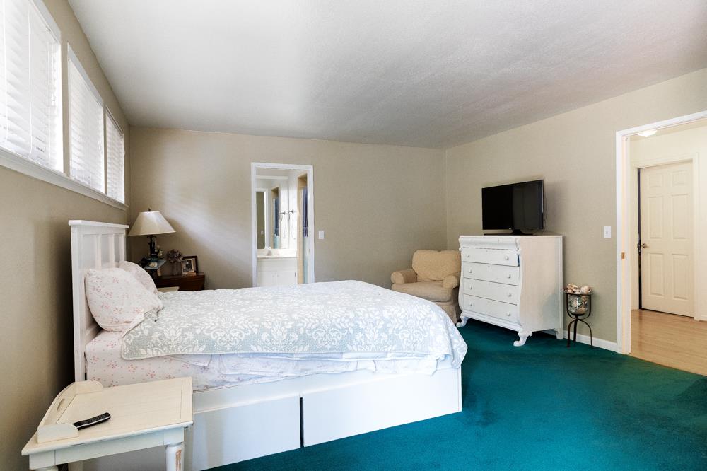 70 Via Arroyo Corralitos, CA 95076 - Photo 11 of 25