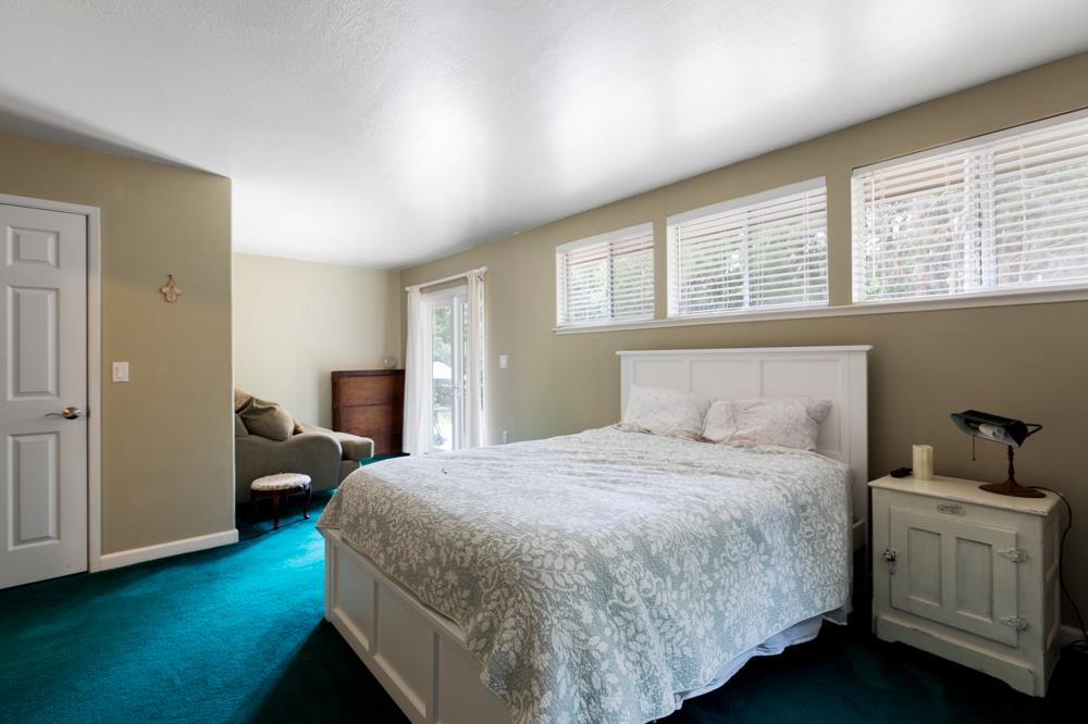 70 Via Arroyo Corralitos, CA 95076 - Photo 12 of 25