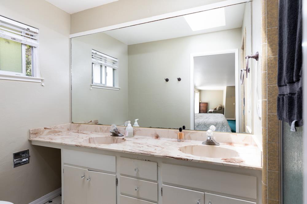 70 Via Arroyo Corralitos, CA 95076 - Photo 13 of 25