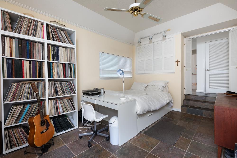 70 Via Arroyo Corralitos, CA 95076 - Photo 14 of 25