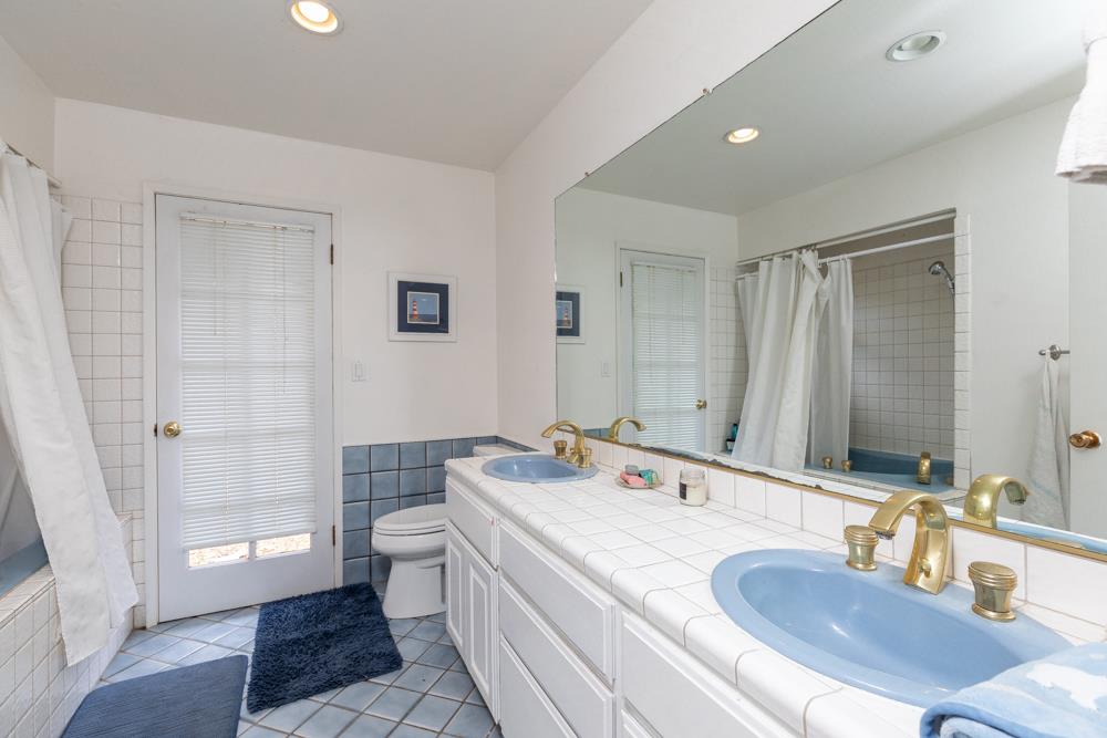 70 Via Arroyo Corralitos, CA 95076 - Photo 15 of 25