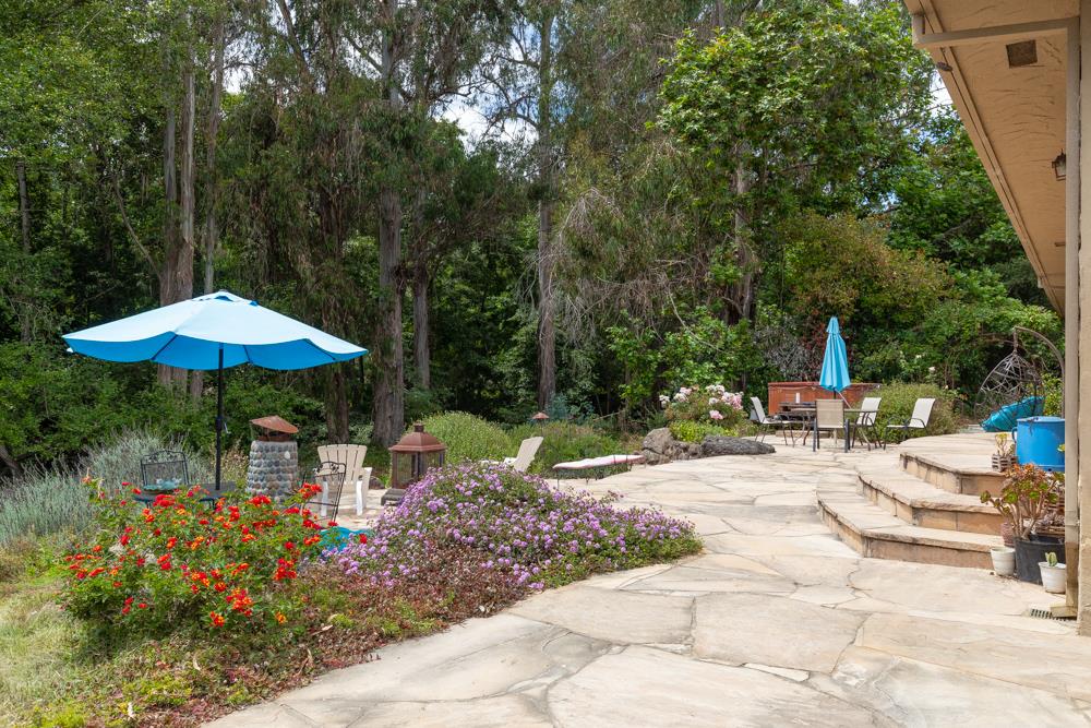 70 Via Arroyo Corralitos, CA 95076 - Photo 16 of 25