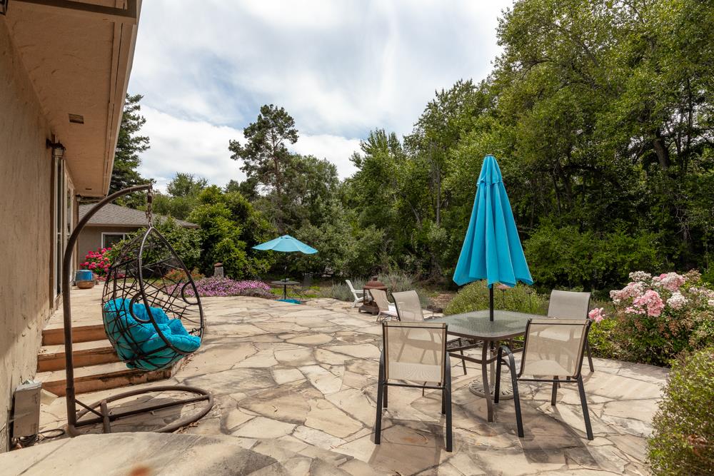 70 Via Arroyo Corralitos, CA 95076 - Photo 17 of 25