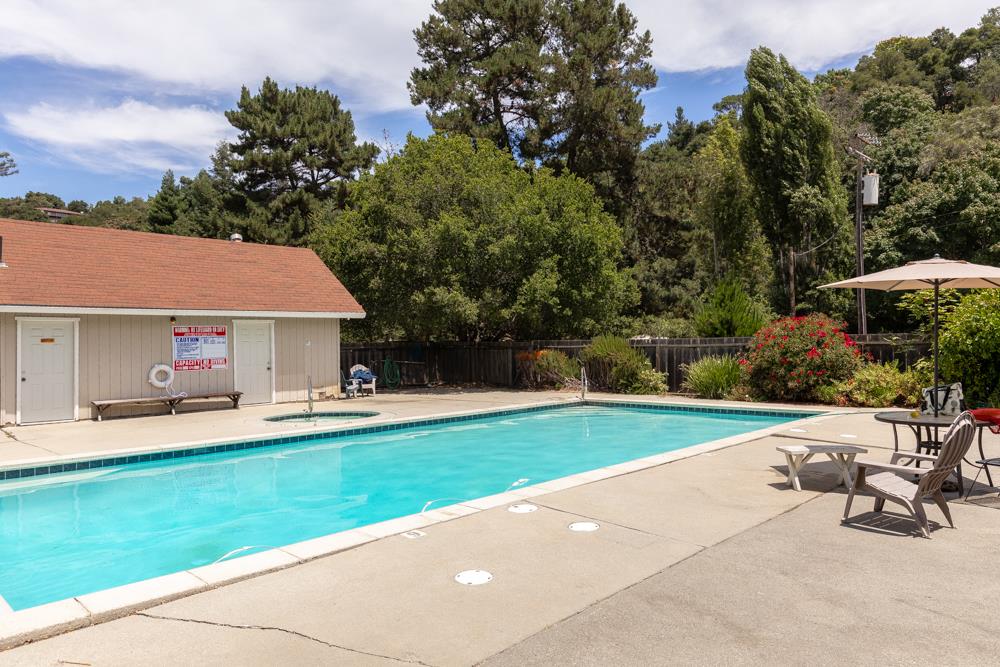 70 Via Arroyo Corralitos, CA 95076 - Photo 20 of 25