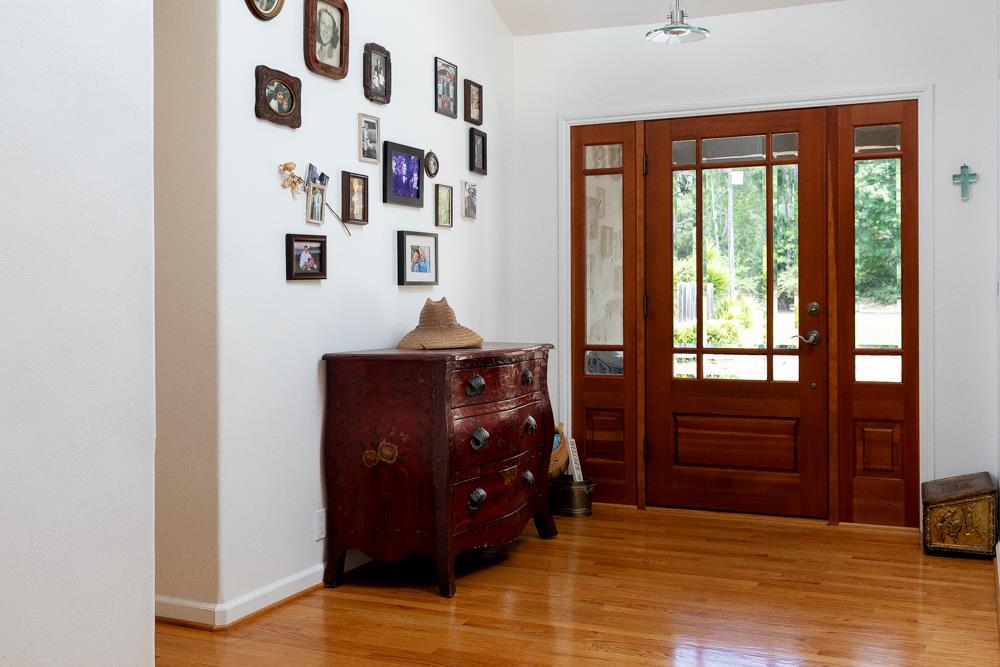 70 Via Arroyo Corralitos, CA 95076 - Photo 2 of 25