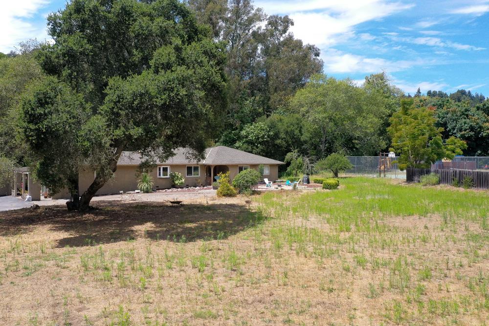 70 Via Arroyo Corralitos, CA 95076 - Photo 22 of 25