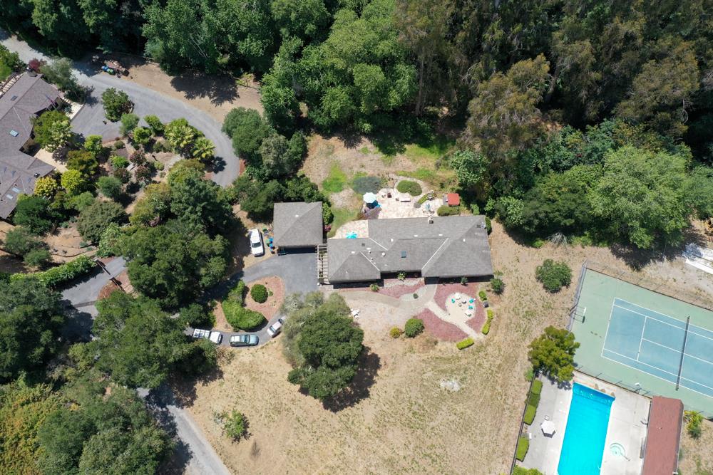 70 Via Arroyo Corralitos, CA 95076 - Photo 23 of 25