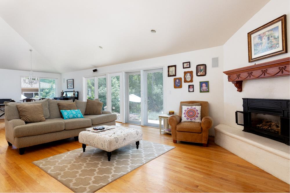 70 Via Arroyo Corralitos, CA 95076 - Photo 3 of 25