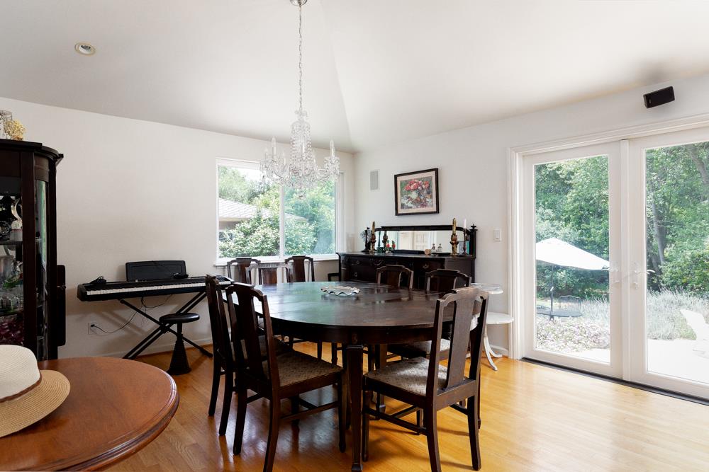 70 Via Arroyo Corralitos, CA 95076 - Photo 5 of 25