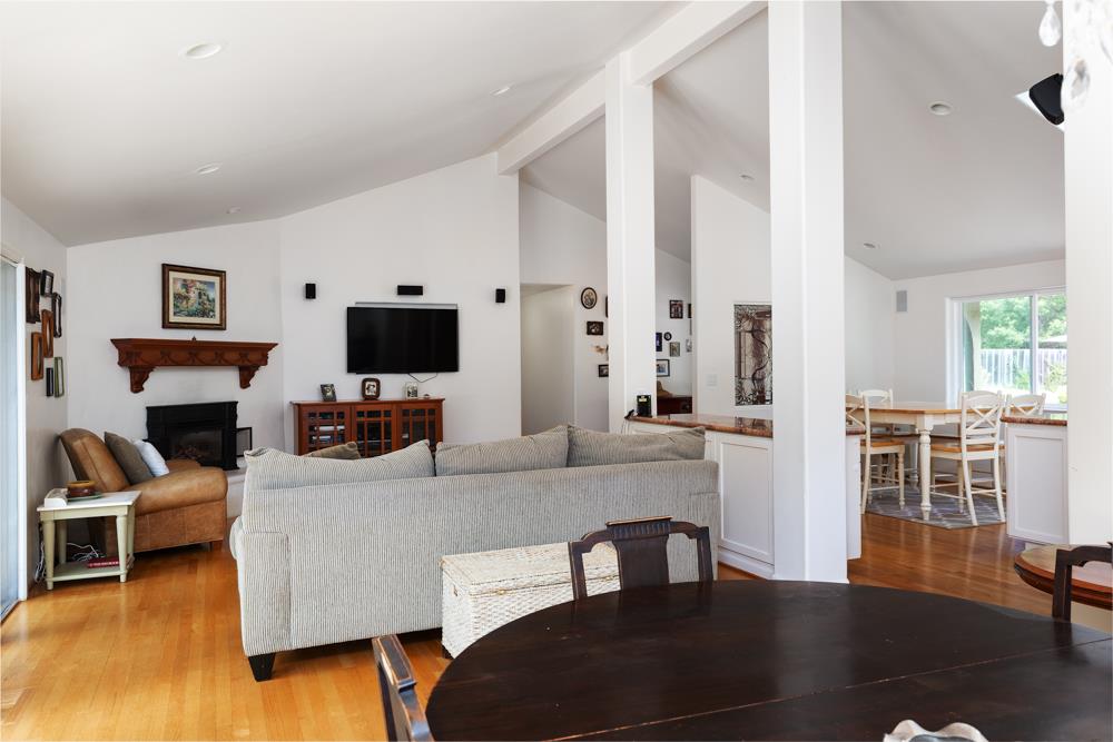 70 Via Arroyo Corralitos, CA 95076 - Photo 6 of 25