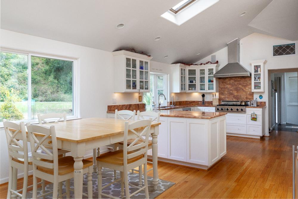 70 Via Arroyo Corralitos, CA 95076 - Photo 7 of 25