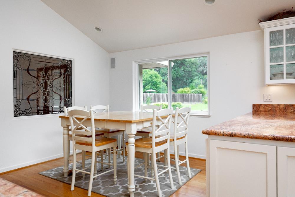 70 Via Arroyo Corralitos, CA 95076 - Photo 8 of 25