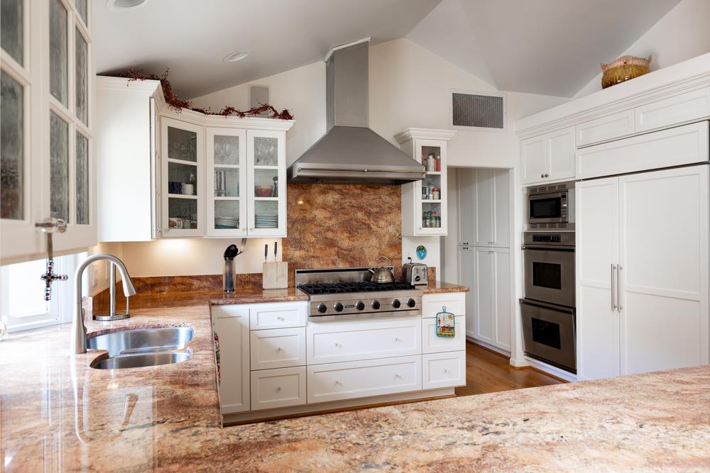 70 Via Arroyo Corralitos, CA 95076 - Photo 9 of 25