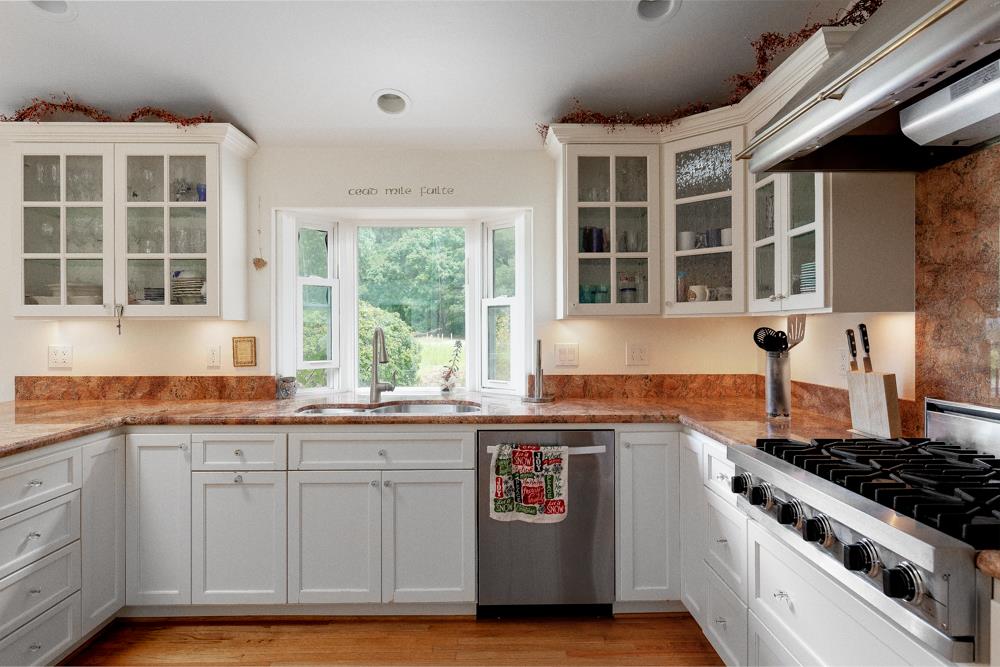 70 Via Arroyo Corralitos, CA 95076 - Photo 10 of 25