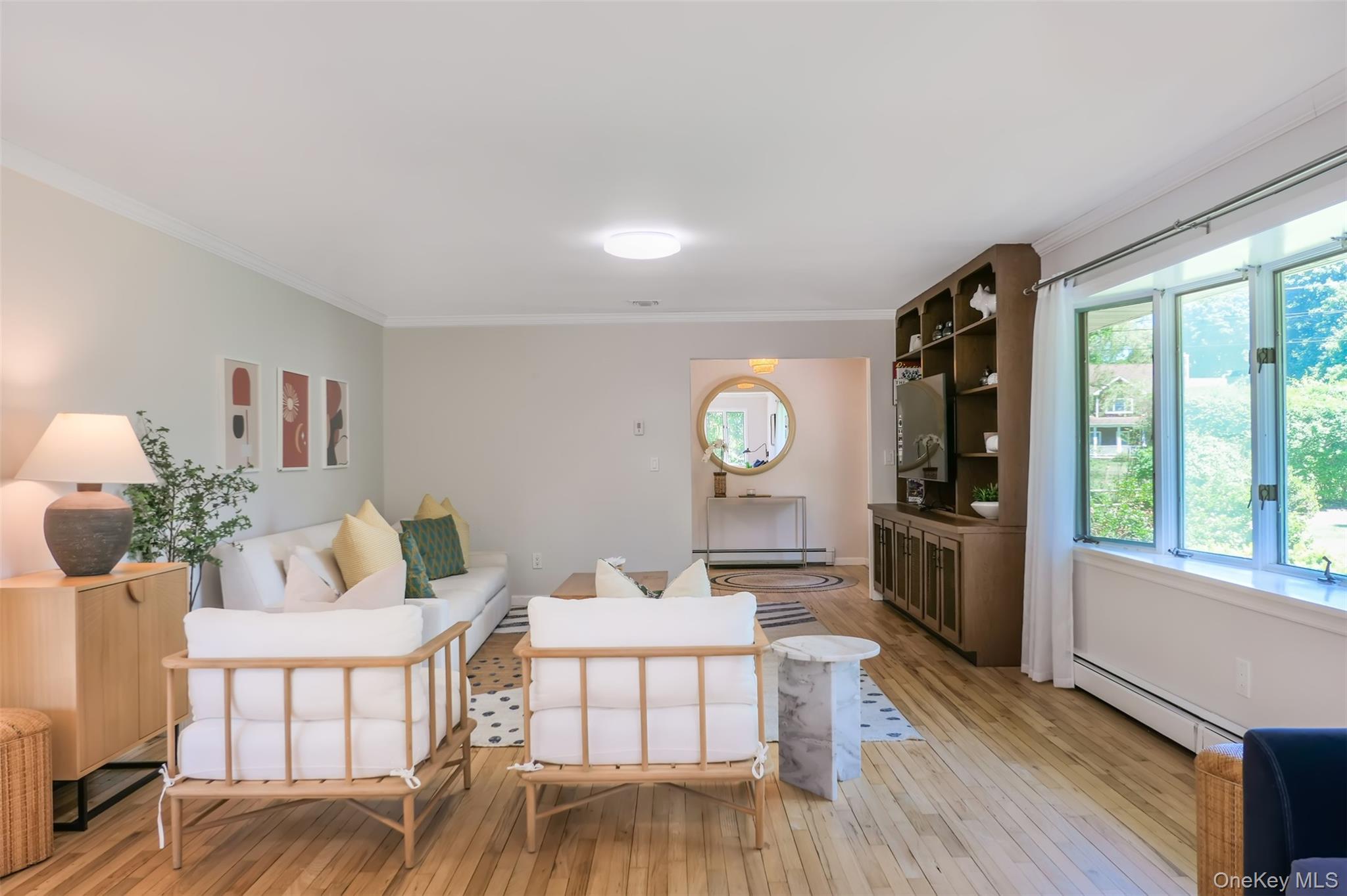 47 Oak Road East Patchogue, NY 11713 - Photo 8 of 36