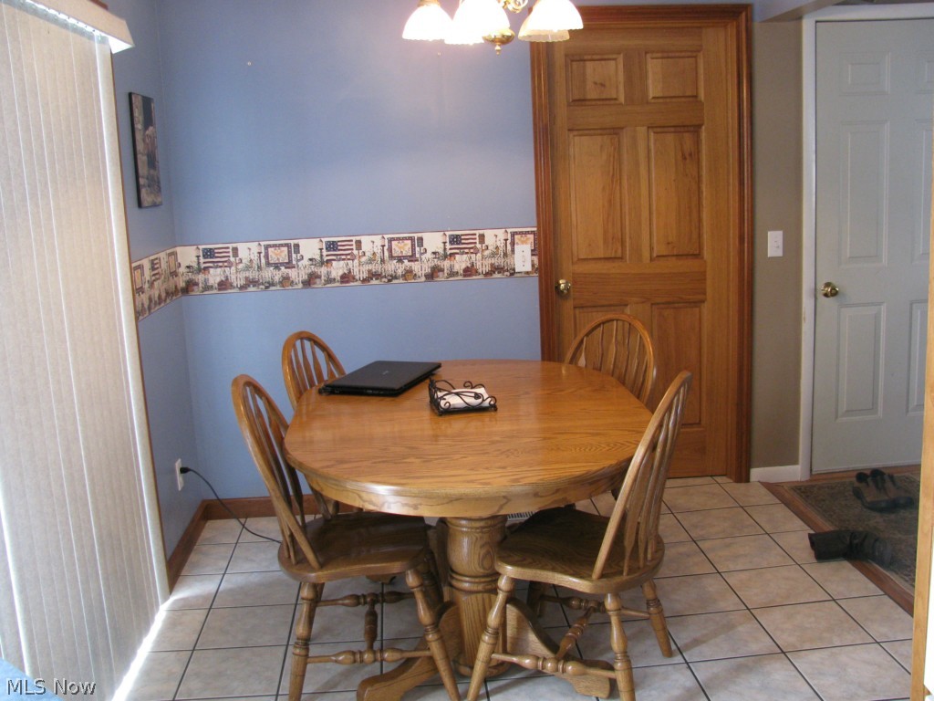 3577 Fox Lake Road Wooster, OH 44691 - Photo 11 of 18