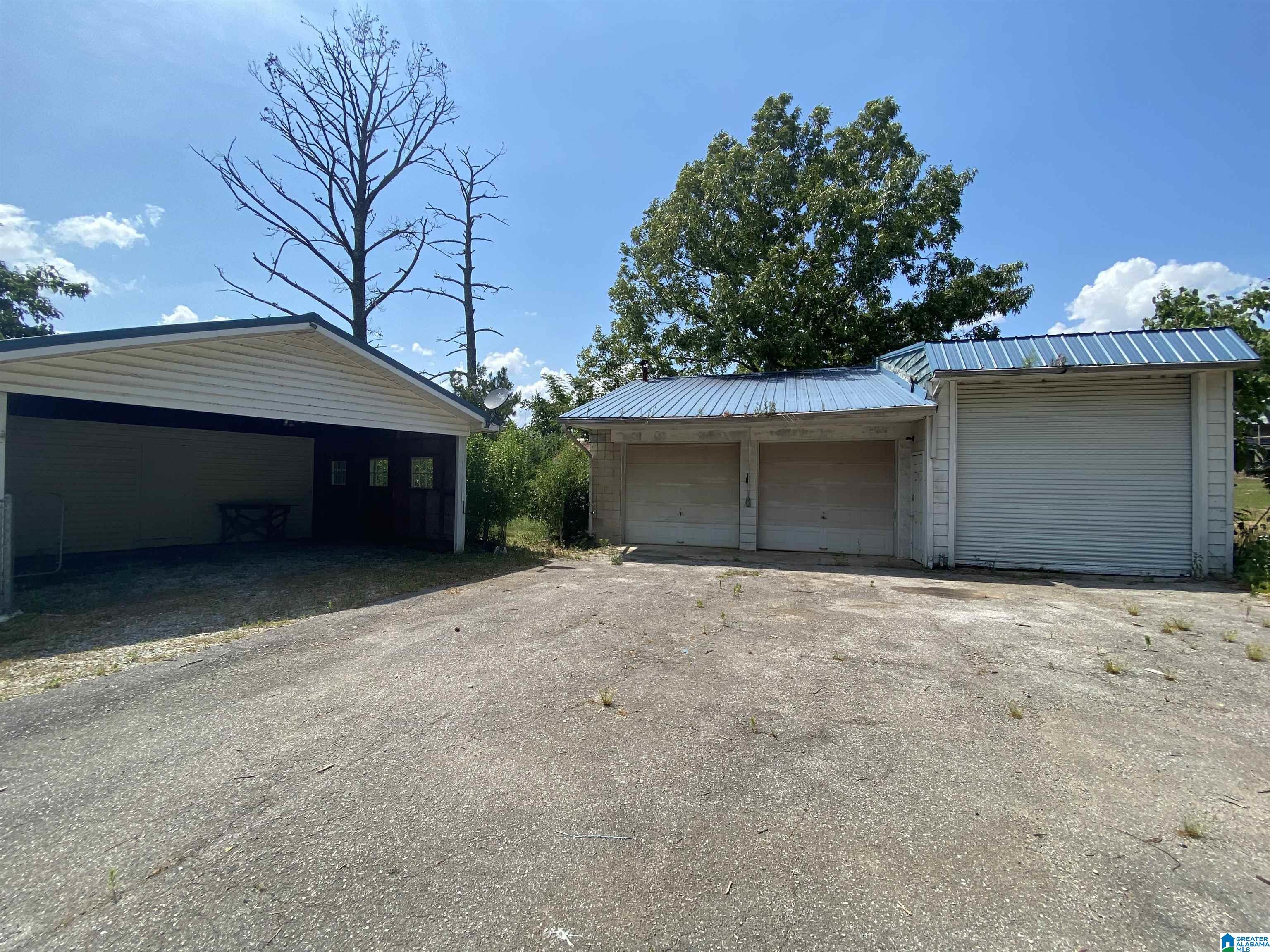 1958 Glennwood Road Morris, AL 35116 - Photo 6 of 34