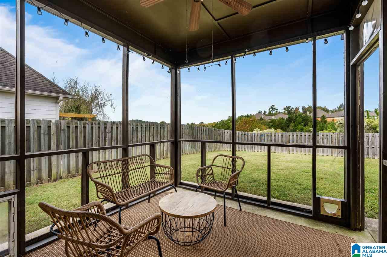 4236 Sierra Way Gardendale, AL 35071 - Photo 18 of 27