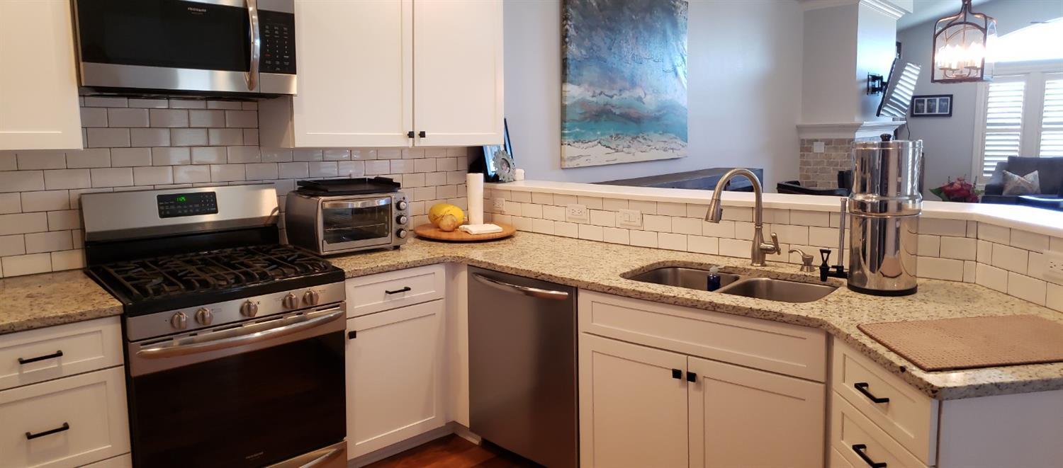 455 South Haskell Street Central Point, OR 97502 - Photo 13 of 25 Additional Photo