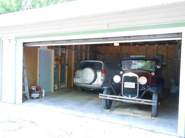 8844 Art Thompson Road Harshaw, WI 54529 - Photo 20 of 20 Gallery Image 20