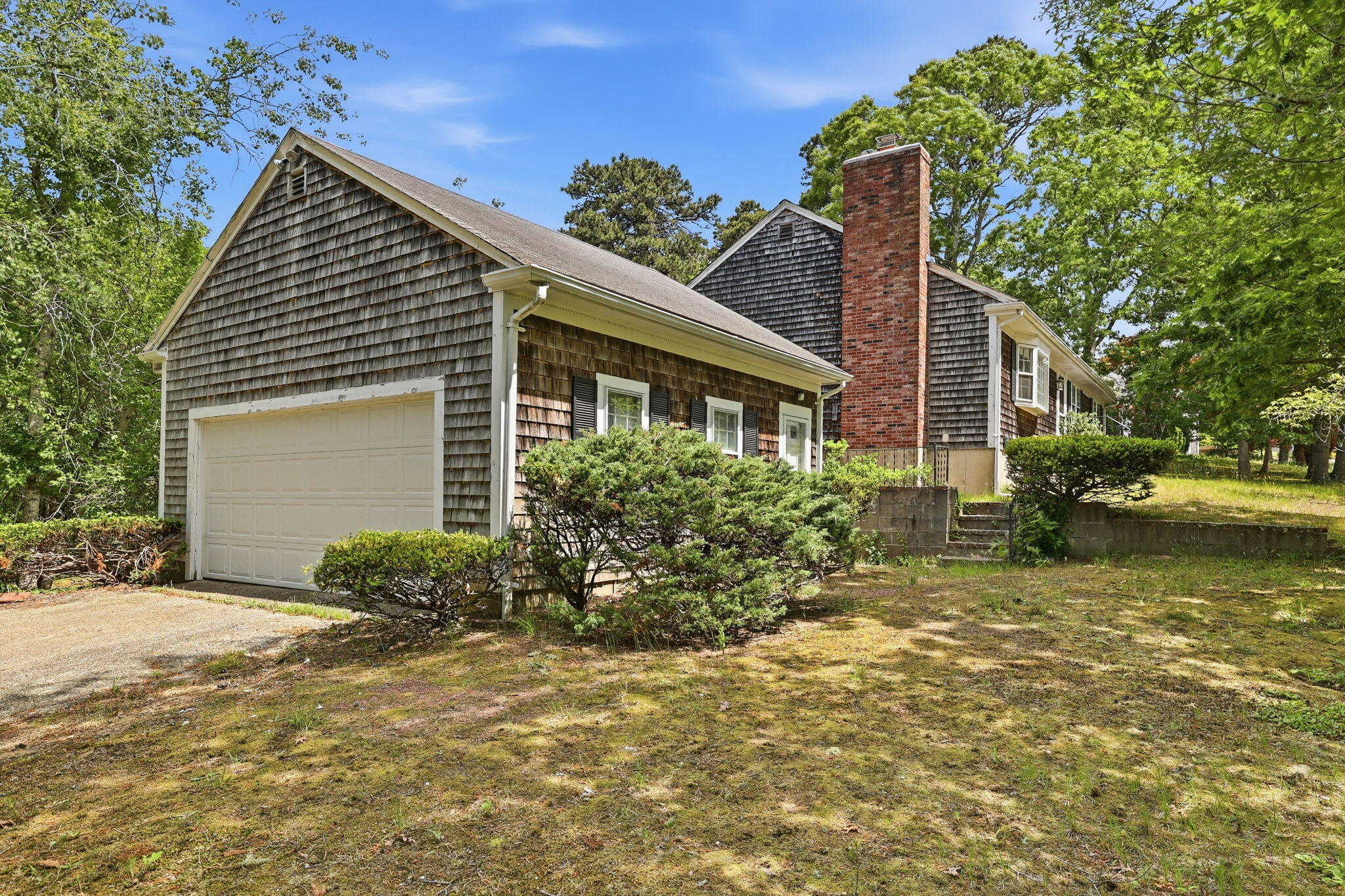 1 Aspen Road Harwich, MA 02645 - Photo 23 of 30 13-web-or-mls-1 Aspen Final-14