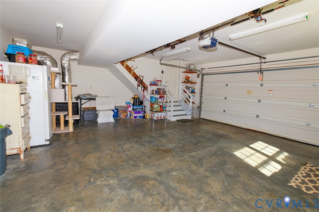 888 Beaverdam Road Spring Grove, VA 23881 - Photo 34 of 53 Gallery Image 34