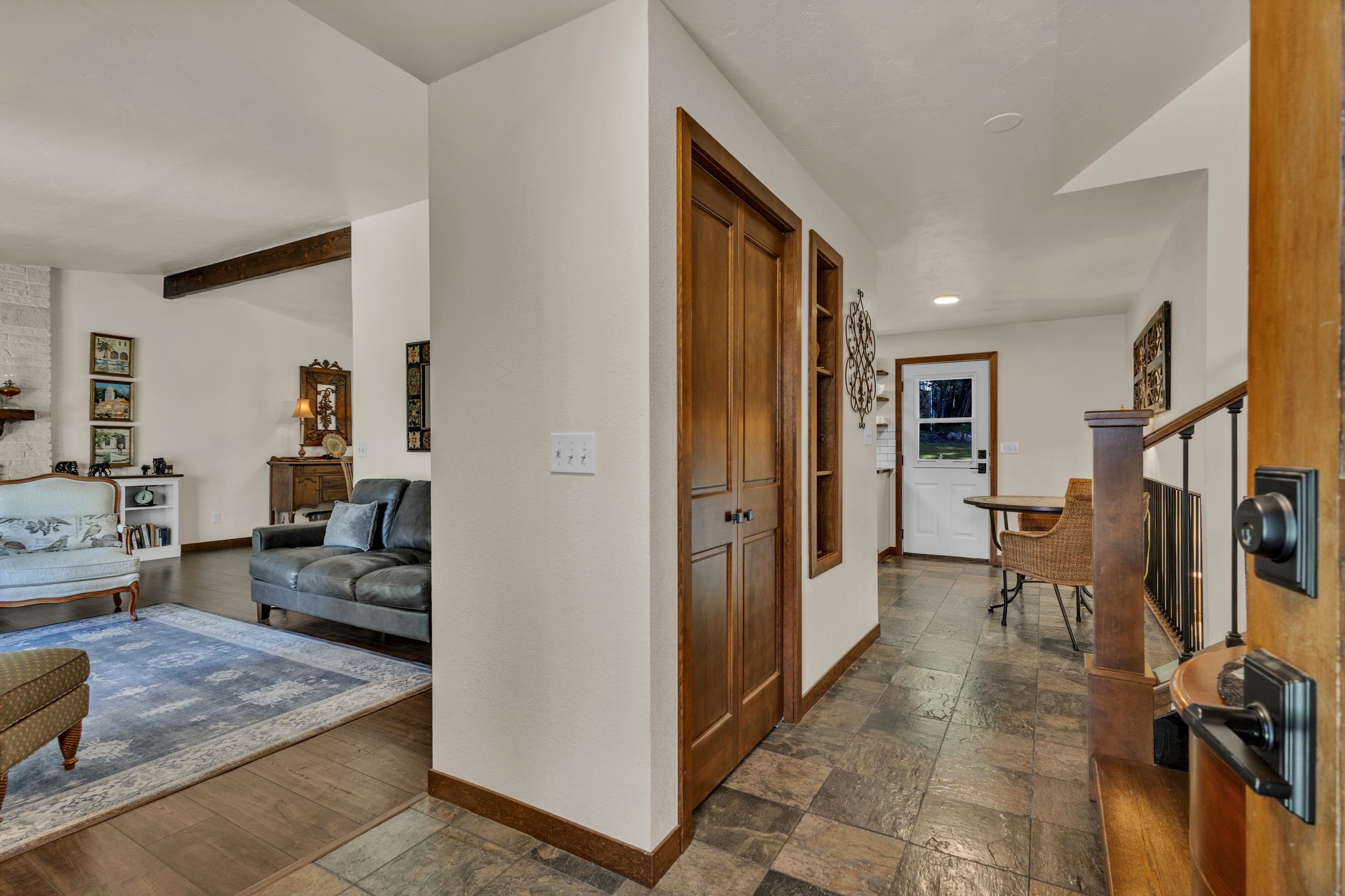 4416 East Big Springs Road Spokane, WA 99223 - Photo 5 of 50