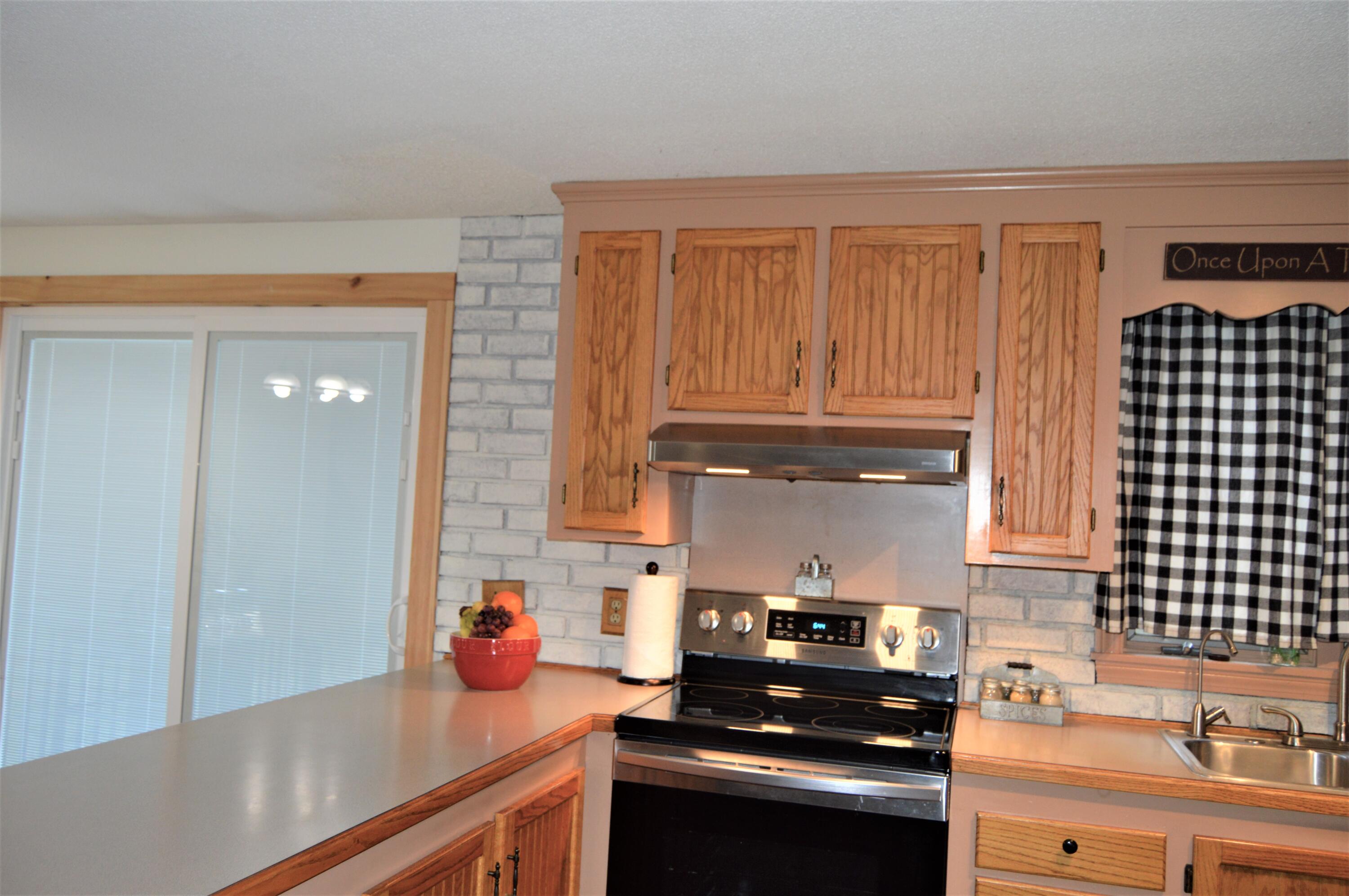 180 Chandler Road New Gloucester, ME 04260 - Photo 15 of 45 180 Chandler Mill Road