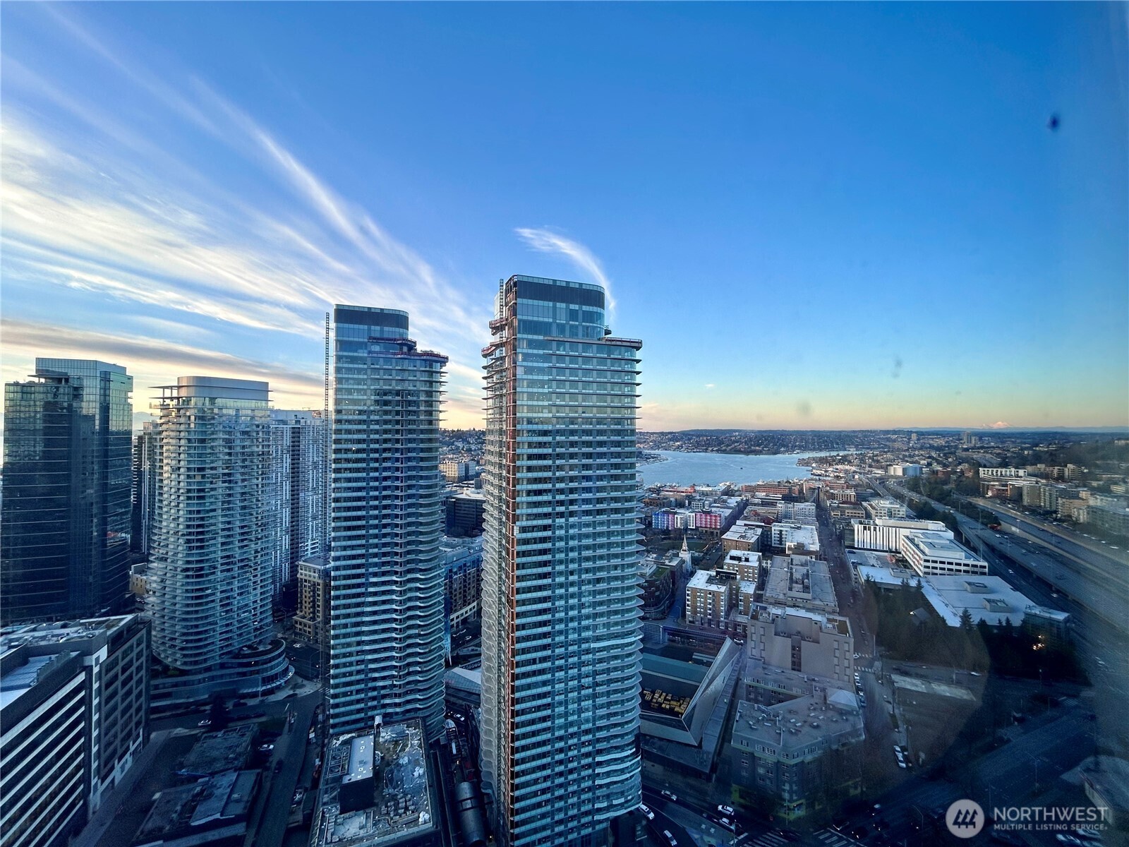 1808 Minor Avenue, Unit 3706 Seattle, WA 98101 - Photo 15 of 26