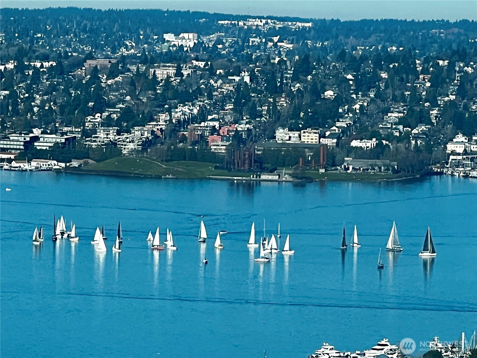 1808 Minor Avenue, Unit 3706 Seattle, WA 98101 - Photo 25 of 26