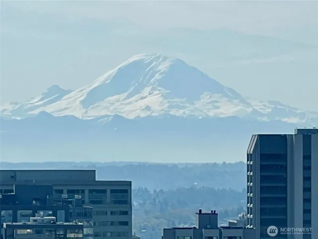 $3,400 | 1808 Minor Avenue, Unit 3706, Seattle, WA 98101