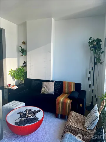 $3,400 | 1808 Minor Avenue, Unit 3706, Seattle, WA 98101