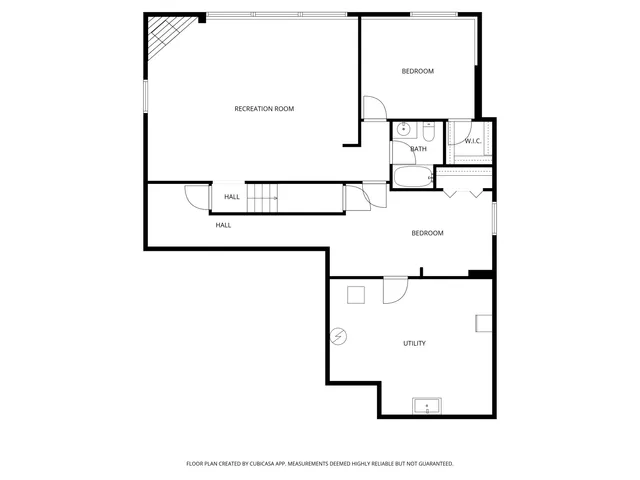 $598,000 | 7938 Black Cherry Way Southeast, Unit 8, Caledonia, MI 49316