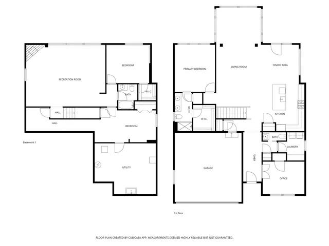 $598,000 | 7938 Black Cherry Way Southeast, Unit 8, Caledonia, MI 49316