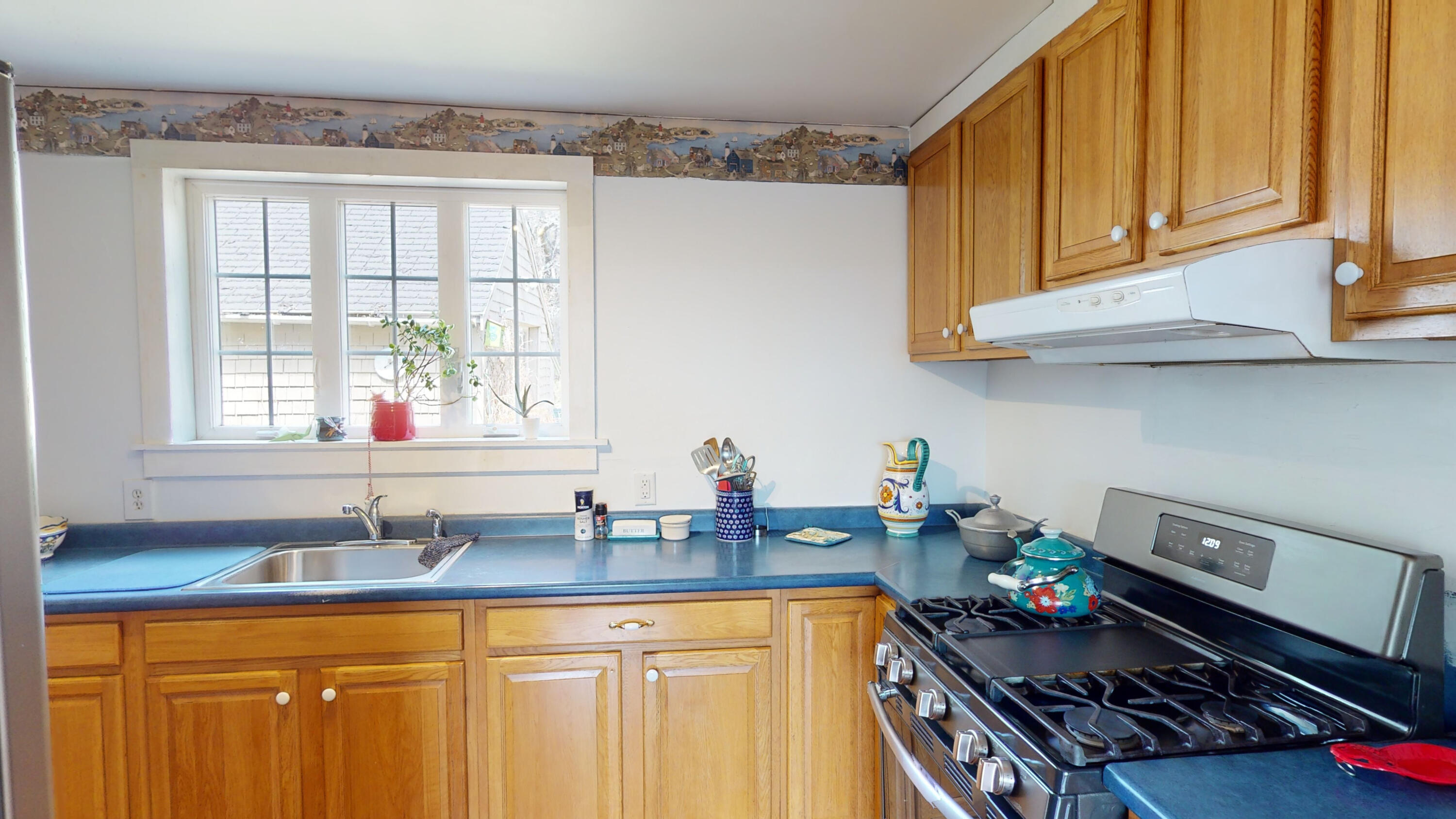 71 Corn Hill Road Machiasport, ME 04655 - Photo 23 of 45 71-Corn-Hill-05182023_193248
