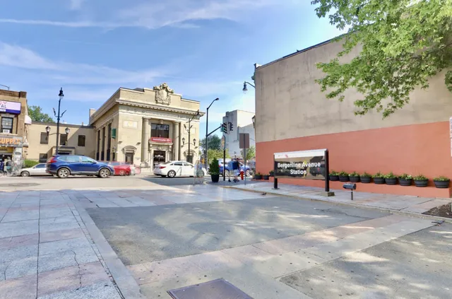 $1,800 | 4901 Murphy Place, Unit 5, West New York, NJ 07093