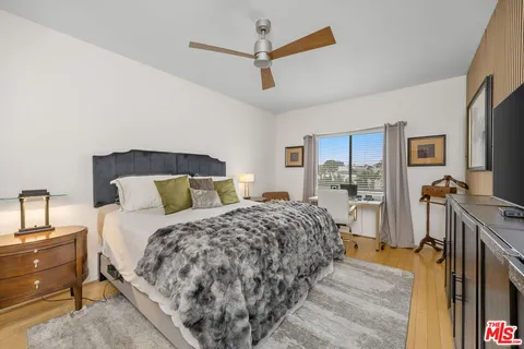 $1,379,000 | Undisclosed Address, Los Angeles, CA 90049