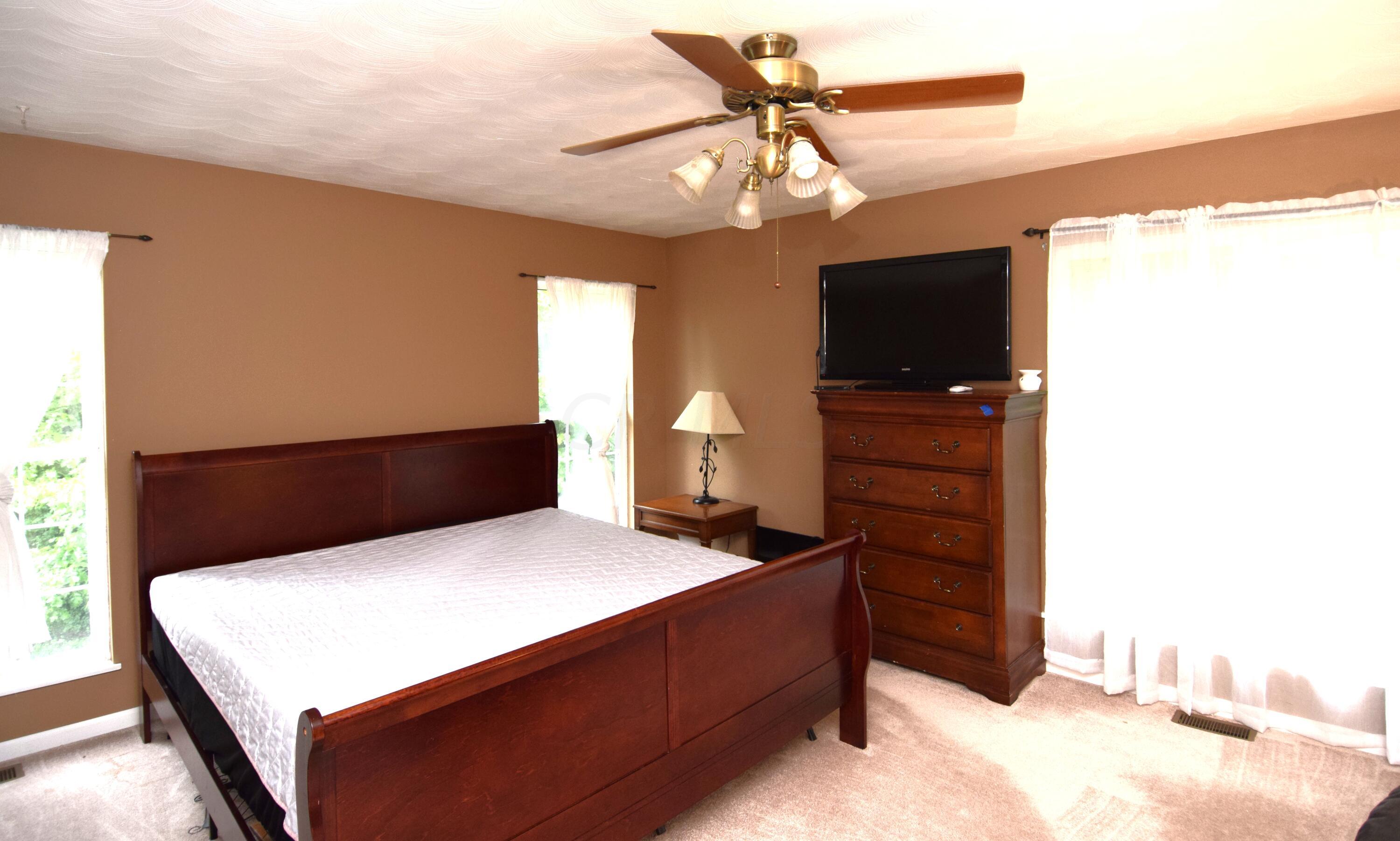 38032 Scout Road Logan, OH 43138 - Photo 23 of 75 DSC_0222